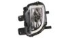 IPARLUX 13910903 Fog Light